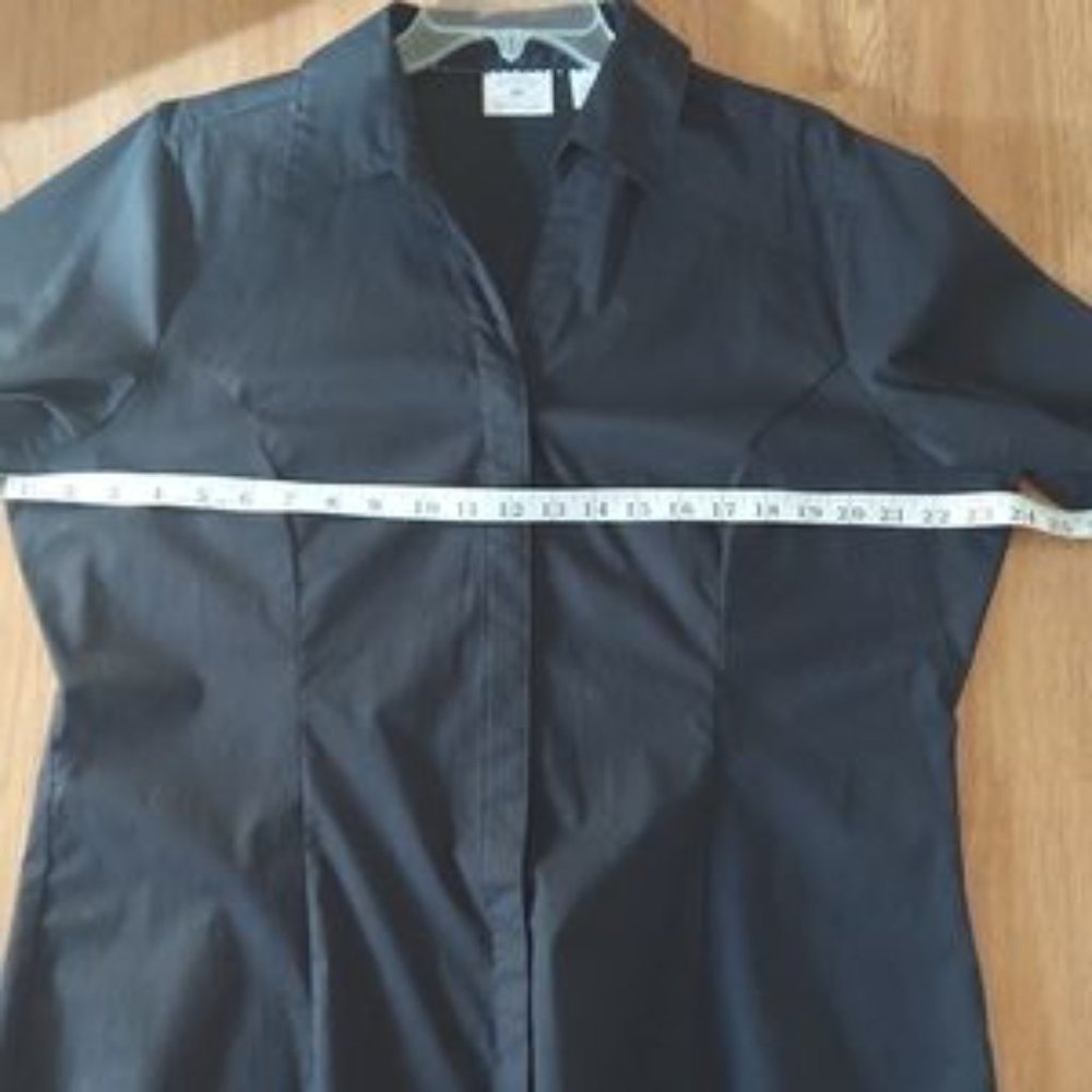 NEW! LEE RIDERS SHIRT SIZE XL. - Picture 8 of 16